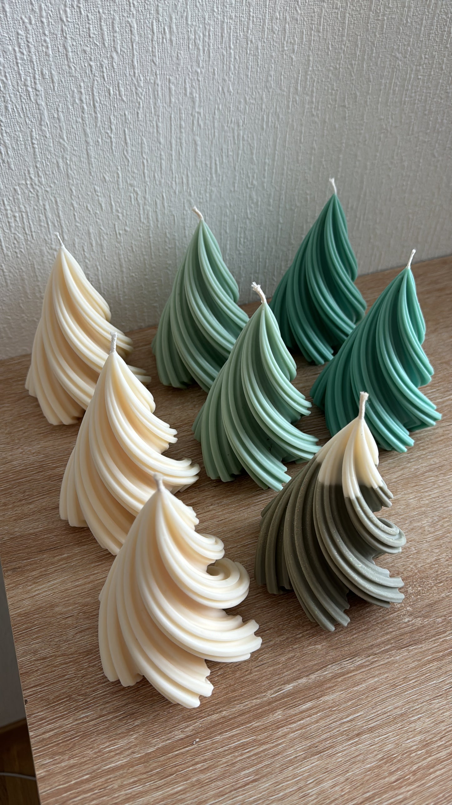 SAPIN