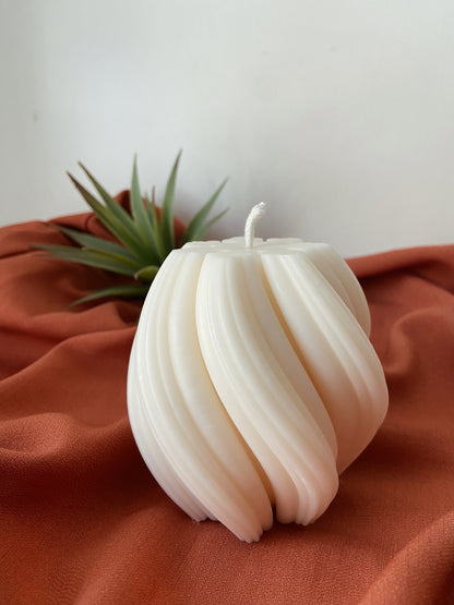 MŌHALA - Mini