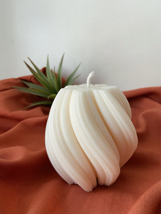 MŌHALA - Mini