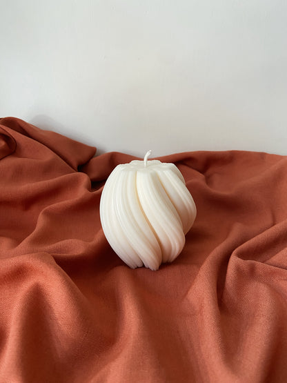 MŌHALA - Mini