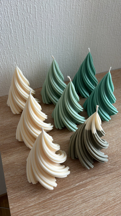 SAPIN