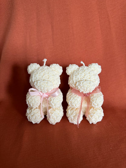 BEAR CUB