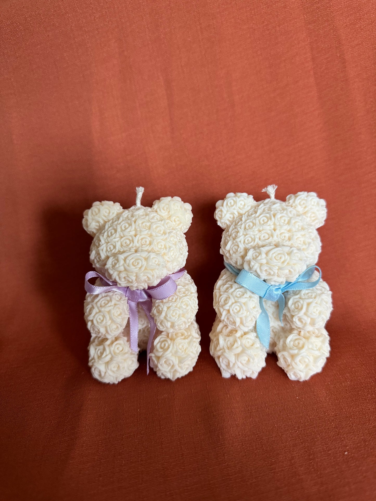 BEAR CUB
