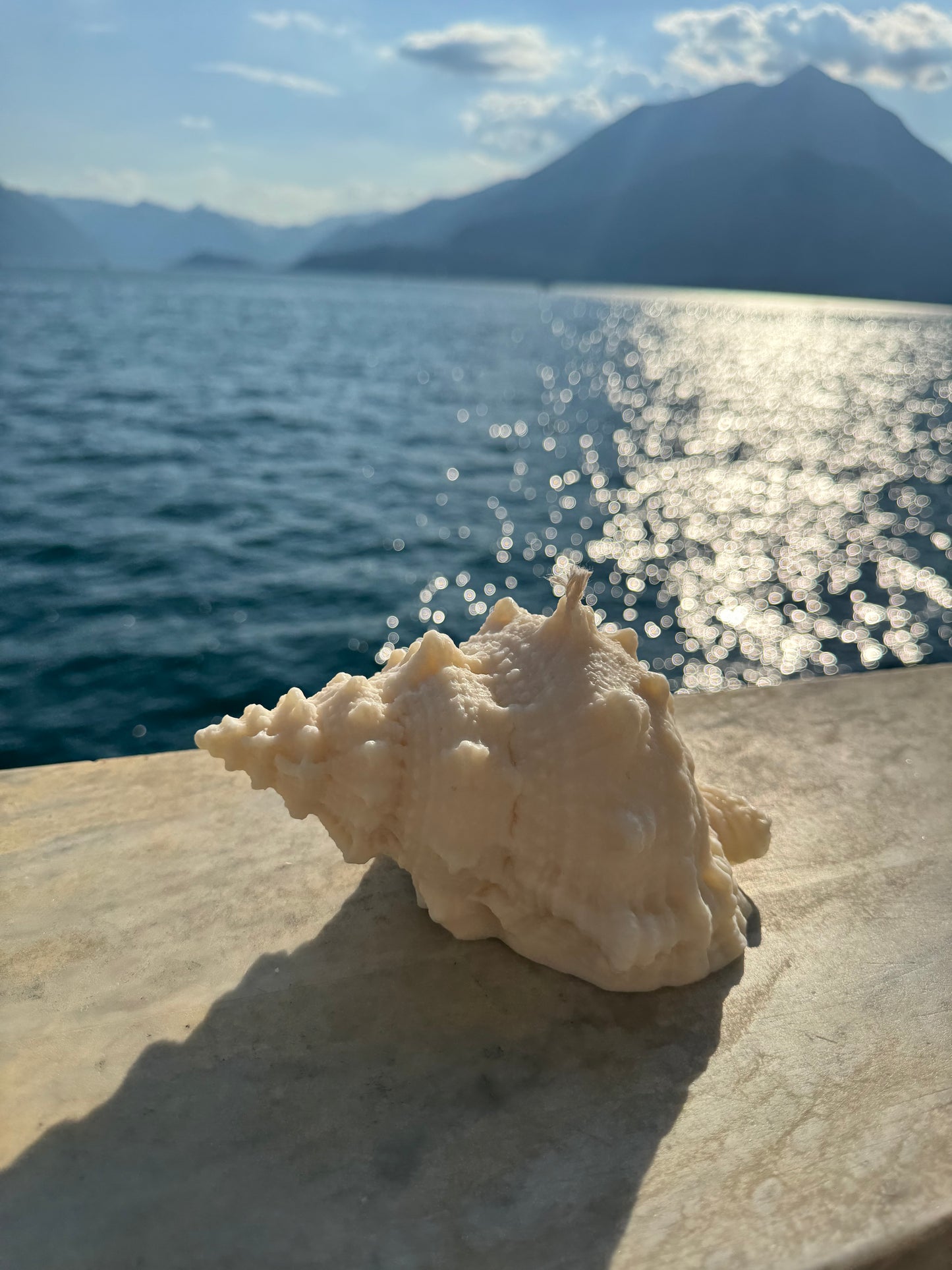 MOANA