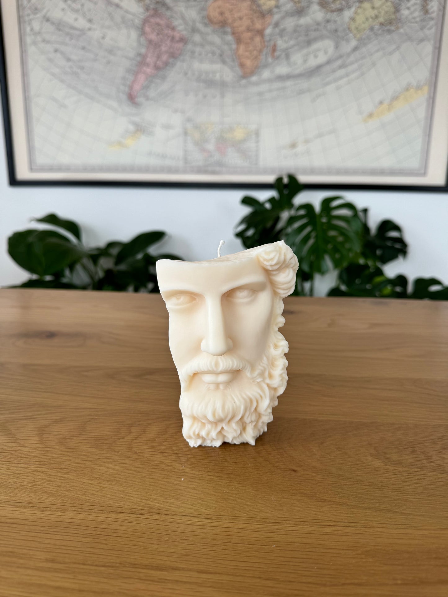 ZEUS