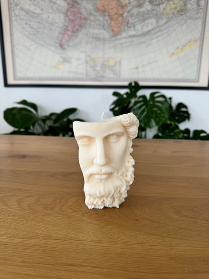 ZEUS