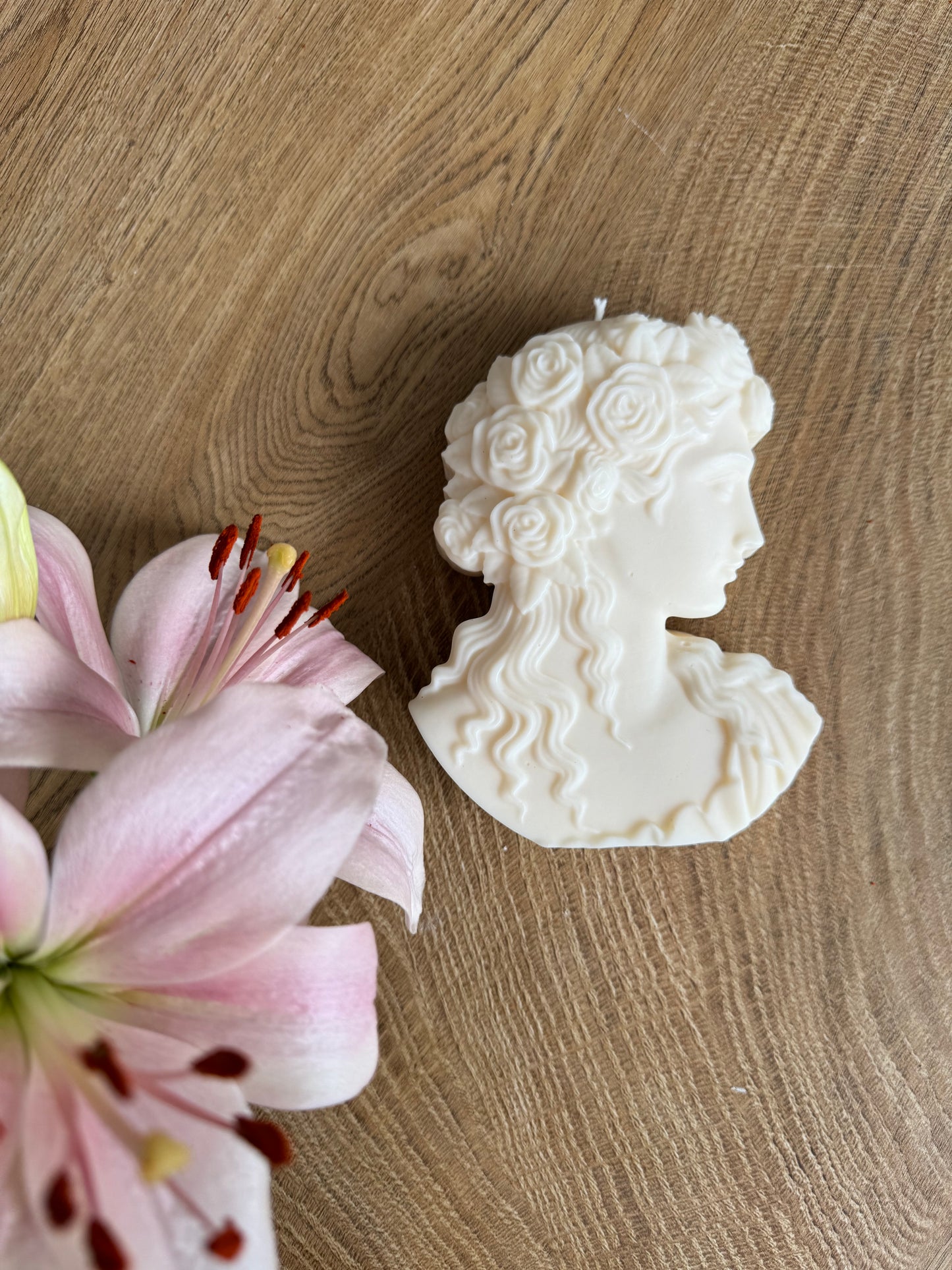 FLORA