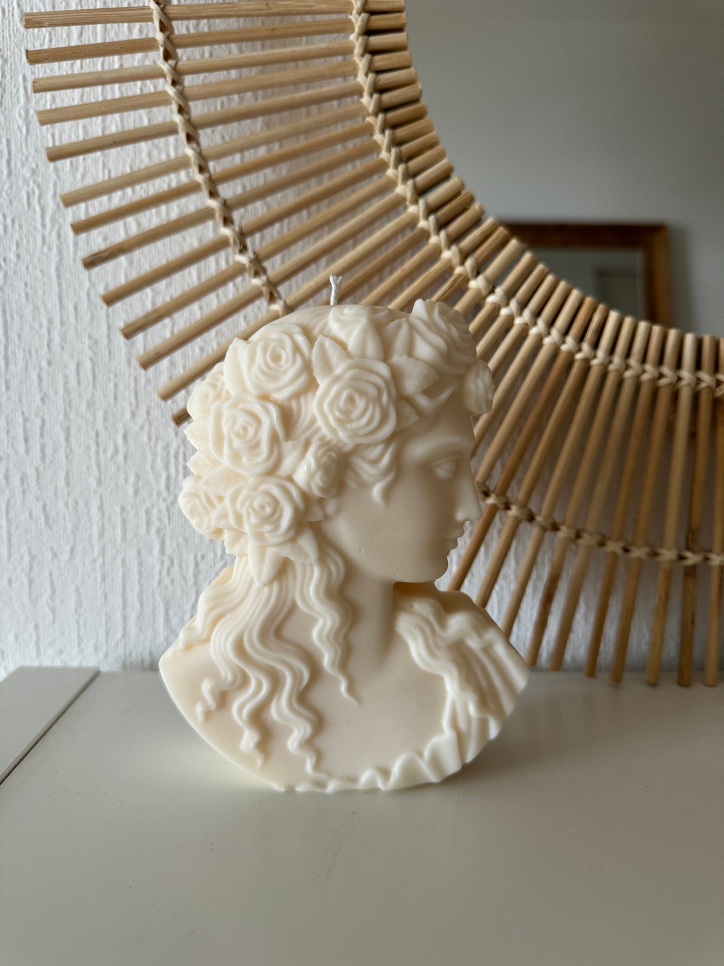 FLORA