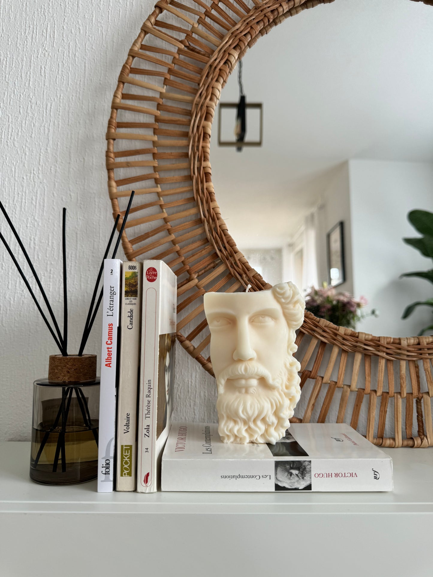 ZEUS