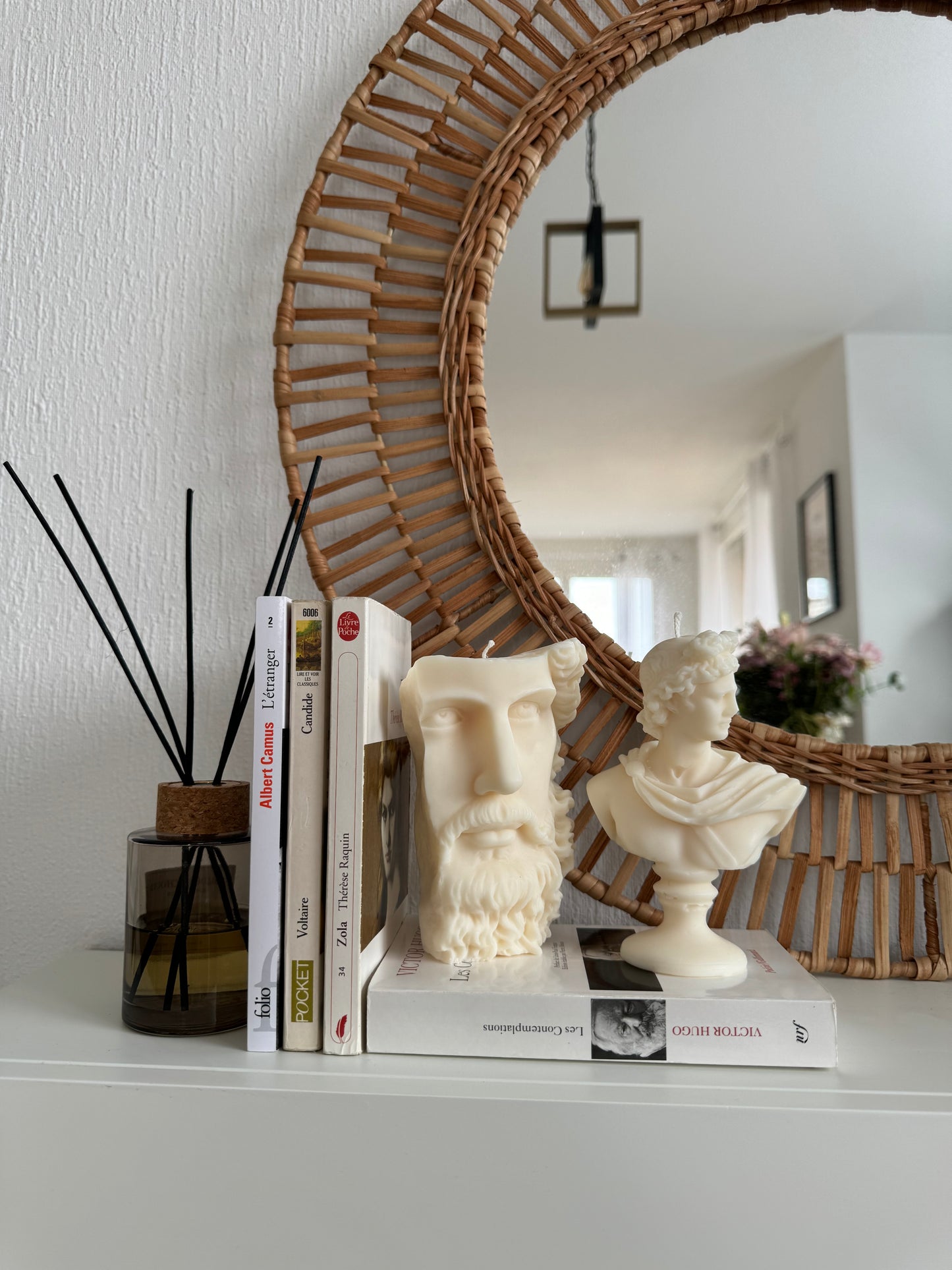 APOLLON