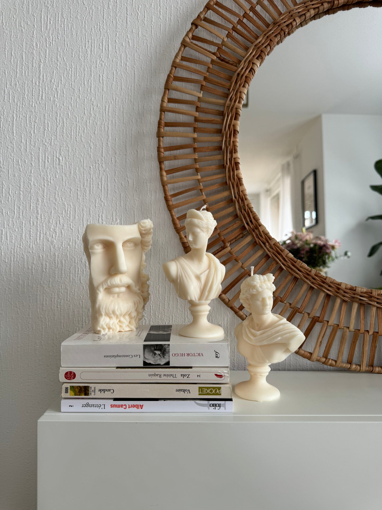 ZEUS